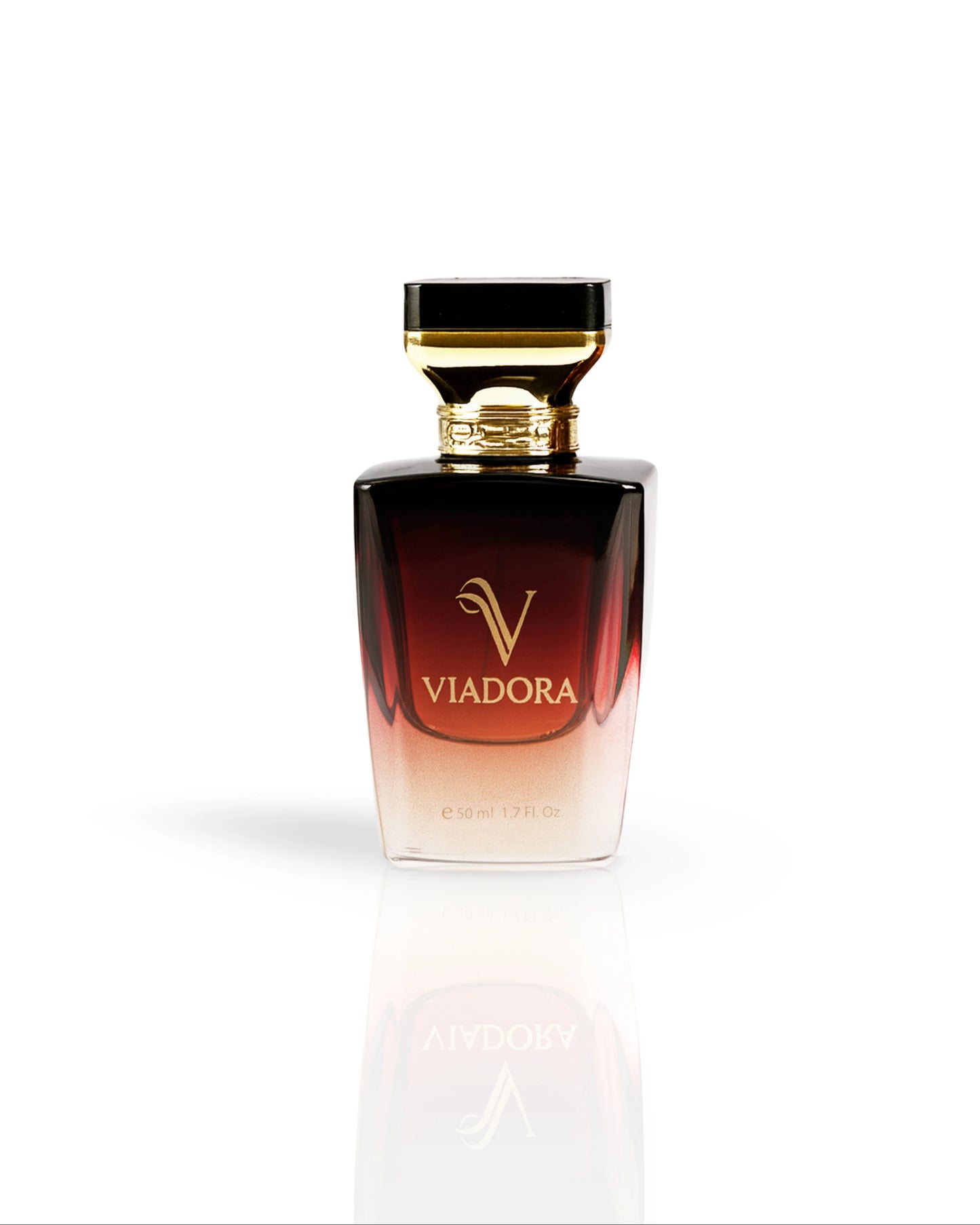 N277 Narciso Rodriguez For Her