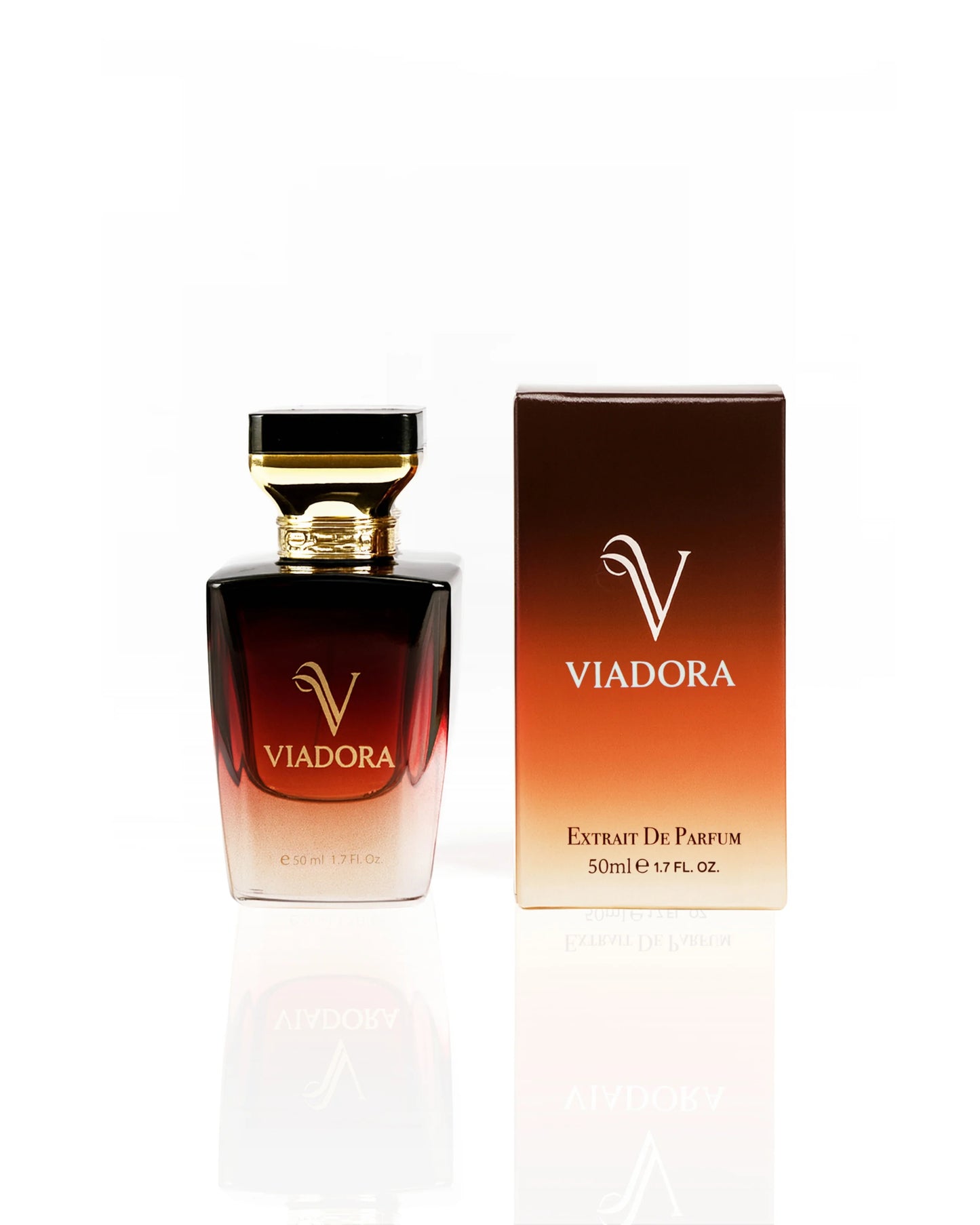 F602 L'interdit Rouge