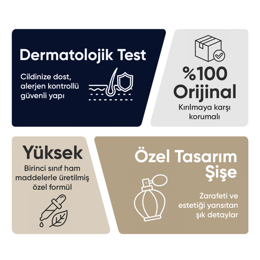 F210 Very Good Gİrl