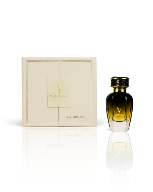 S116 Oud Satin Mood Extrait