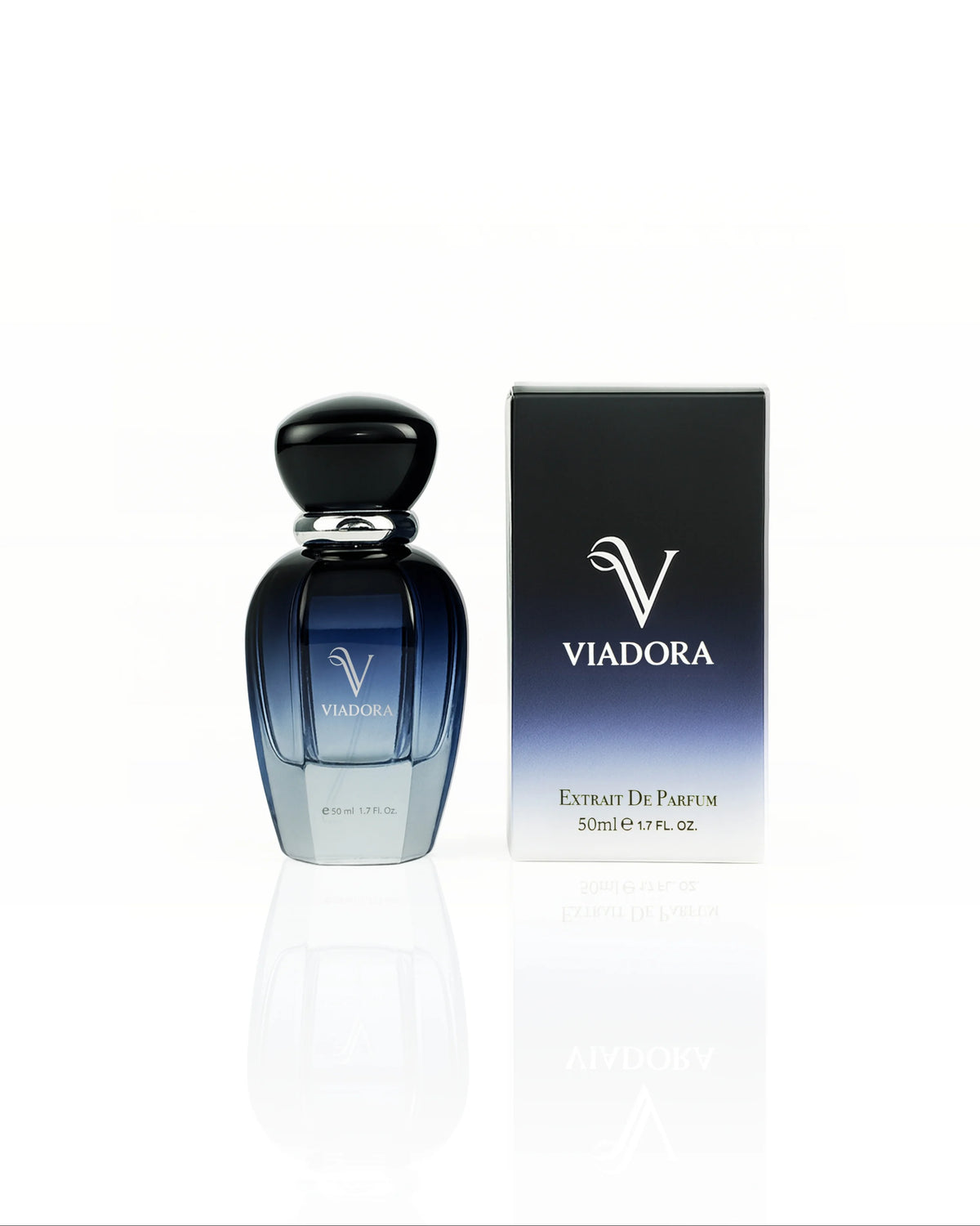 E328 Spicebomb Extreme – Viadora Parfüm