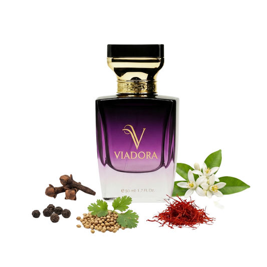 N220 Casamorati Lira 1888