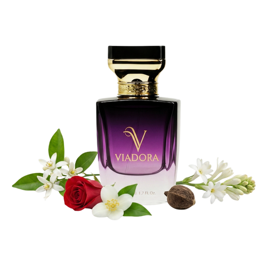 N507 Good Girl Gone Bad